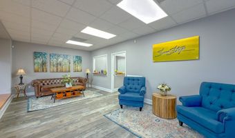 200 S Broad St, Bainbridge, GA 39817