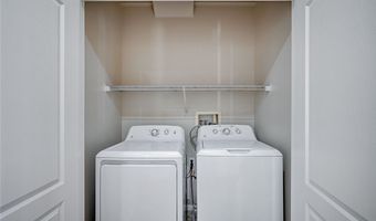 684 Sumatra Pl, Henderson, NV 89011