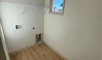 205 BOTTLE Way, Auburn, AL 36830