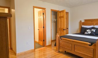 18137 NW Old Jonesboro Rd, Abingdon, VA 24211