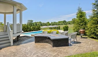 5308 Settlers Grove Rd NE, Ada, MI 49301