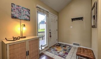 41 Chatham Ln, Bristol, CT 06010