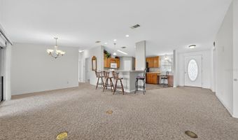 56310 REDBUD Rd, Astor, FL 32102