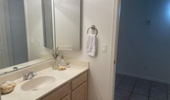 11109 W AMELIA Ave, Avondale, AZ 85392