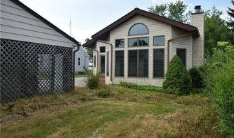 209 Sipple Ave, Amherst, OH 44001