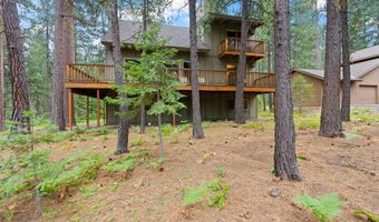 13251 Snowbrush GH 266, Black Butte Ranch, OR 97759