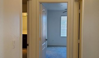 20672 W WHITE ROCK Rd, Buckeye, AZ 85396