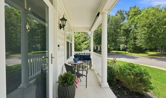 3992 Trade Royal Crossing Dr, Columbus, OH 43230