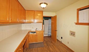 10379 S SH-136, Stinnett, TX 79083