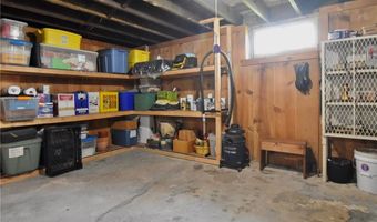 443 Harrington Ave, Warwick, RI 02888