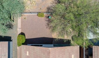 1816 W OWENS Way, Anthem, AZ 85086