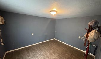 106 Arch St, Bald Knob, AR 72010