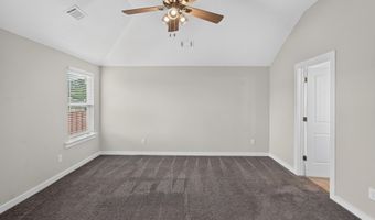 7142 Hanford Dr, Aiken, SC 29803