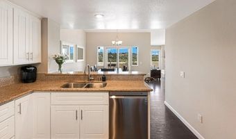 701 Fino Gln, Escondido, CA 92025