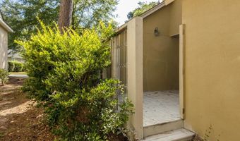 170 Boxwood Rd, Aiken, SC 29803