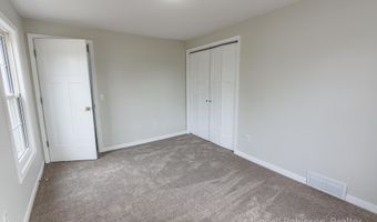 7154 Morse Lake Ave SE A, Alto, MI 49302