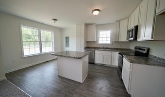 65 HIDDEN HOLLOW Dr, Houston, DE 19954