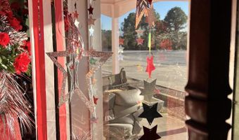 1520 Washington St, Alexander City, AL 35010