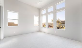 11036 Desert Heights Ave, Las Vegas, NV 89135