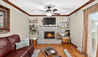 316 Portwind Pl, Ballwin, MO 63021