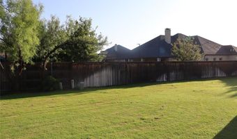 2310 Valholla Ct, Abilene, TX 79606