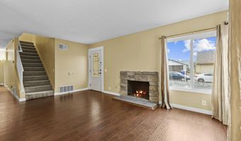 2333 Spring Oak Way, San Diego, CA 92139