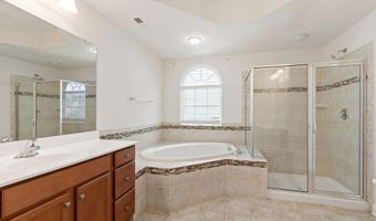 2707 Abruzzo Dr, Apex, NC 27502