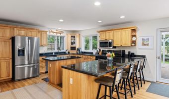 755 Hearthstone Dr, Basalt, CO 81621