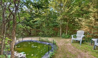 435 Pleasant Ridge Church Rd, Adolphus, KY 42120
