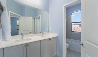 5610 Agostino Way, Ave Maria, FL 34142