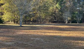 205 Joy Rd, Camden, SC 29020