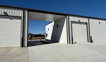 2529 Baywater Dr, Aynor, SC 29511