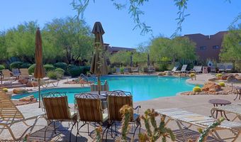 36601 N MULE TRAIN Rd A32, Carefree, AZ 85377