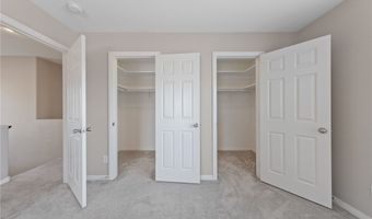 189 Kings Canyon Ct, Henderson, NV 89012