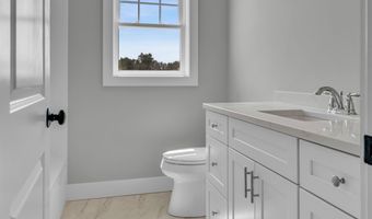 Lot 6 Robin Way 6, Chester, NH 03036