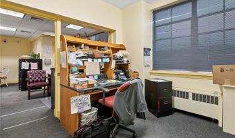 634 Park Ave, Cranston, RI 02910