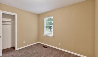 1319 DOGWOOD Rd, Adamsville, AL 35005