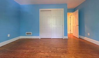 11429 ASSATEAGUE Rd, Berlin, MD 21811