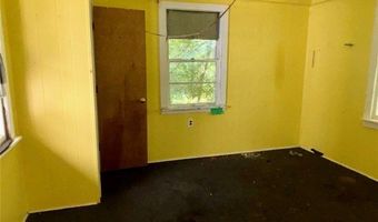 4006 Liberty Hwy, Anderson, SC 29621