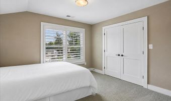 5401 GLENWOOD Rd, Bethesda, MD 20817