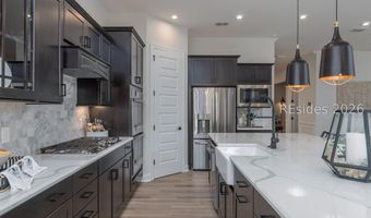 24 Peach Blossom Ct, Bluffton, SC 29909