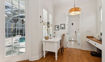 1875 HOWARD Ln, Amelia Island, FL 32034