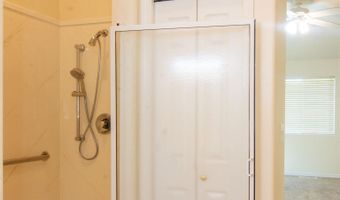 723 Raindrop Dr, Chubbuck, ID 83202