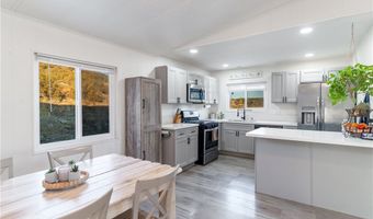 59600 Reservation Rd, Anza, CA 92539