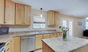 1136 Beal Ct, Indianapolis, IN 46217