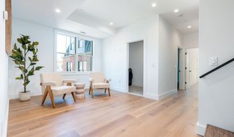 112 RIGHTER St, Philadelphia, PA 19128