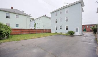 162 Rand St, Central Falls, RI 02863