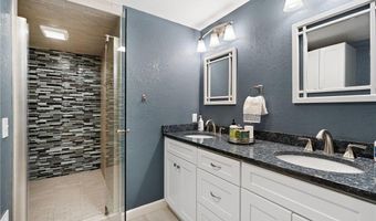 701 4th St SW, Austin, MN 55912