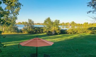 18691 County Road 80 1/2, Ault, CO 80610