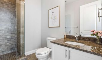 270 17th St NW 4306, Atlanta, GA 30363